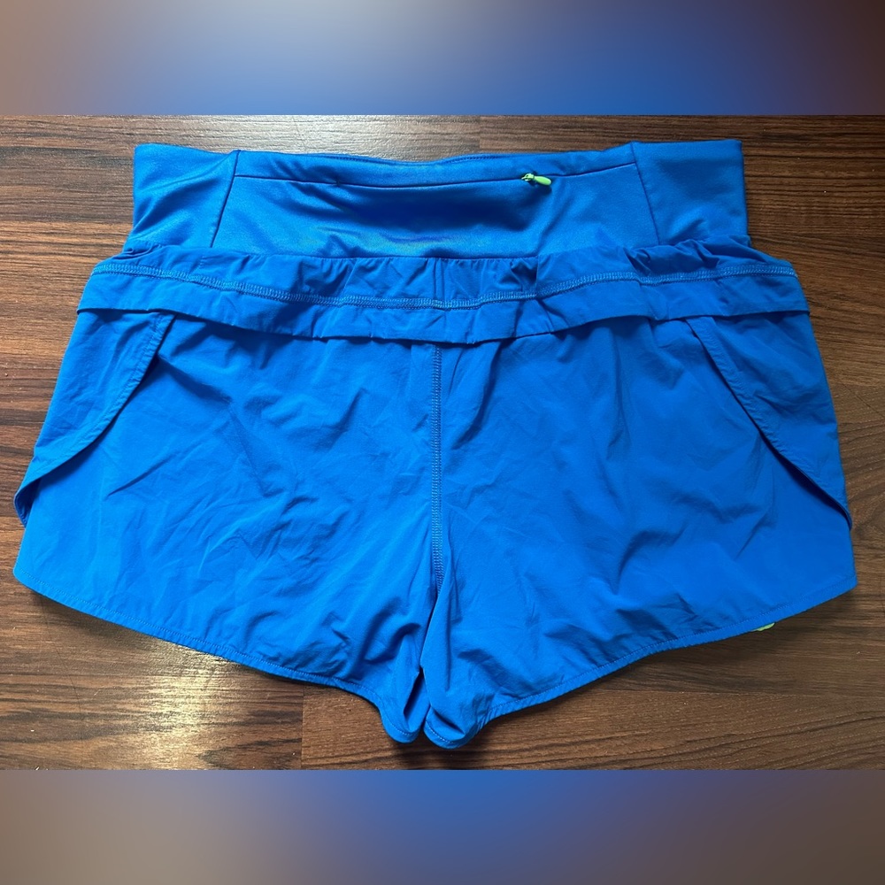 Flabletics - Picture 7 of 16